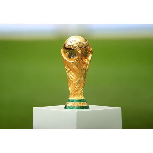 player-huatih.com.cn APP | hth